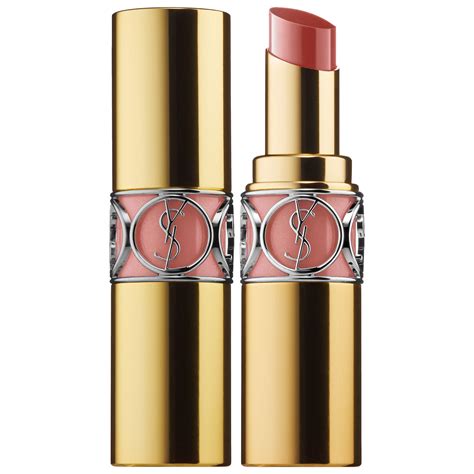 ysl lip balm 44